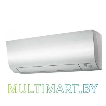 Кондиционер Daikin Siesta ATXM20M/RXM20M картинка 2
